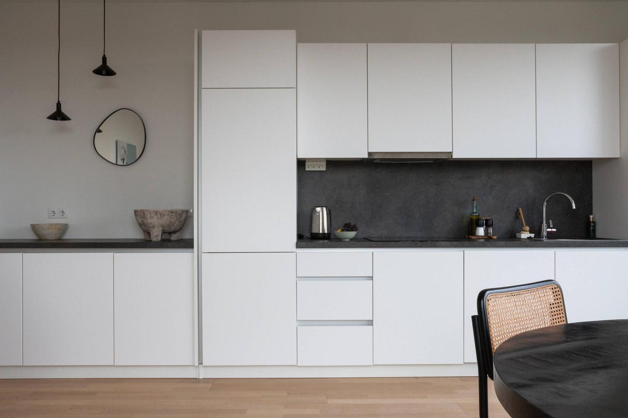 Basecamp Tiny House Eco-Resort Ijmuiden エイマイデン エクステリア 写真